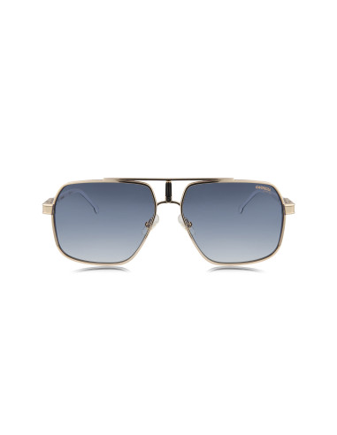 Carrera 1055/S J5G08