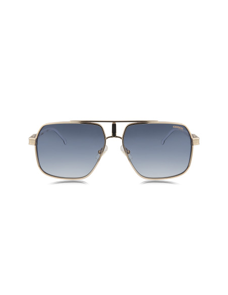 Carrera 1055/S J5G08