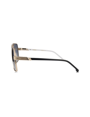 Carrera 1055/S J5G08