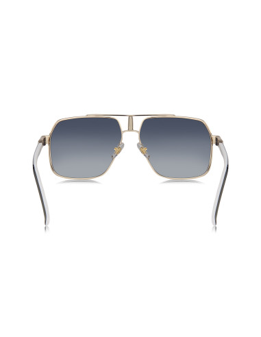 Carrera 1055/S J5G08