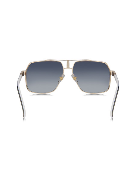 Carrera 1055/S J5G08