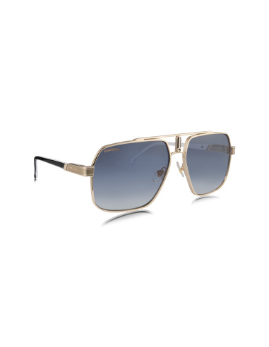 Carrera 1055/S J5G08