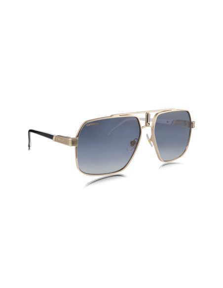 Carrera 1055/S J5G08