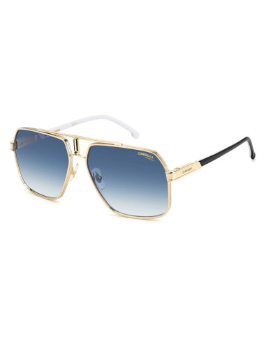 Carrera 1055/S J5G08