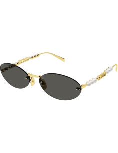 Gucci GG1922S 001