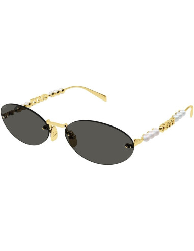 Gucci GG1922S 001
