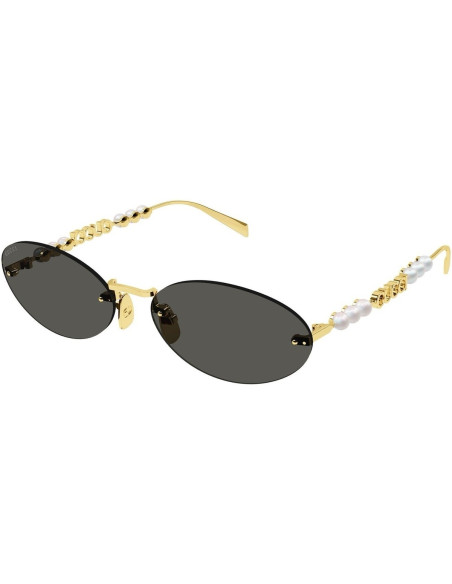 Gucci GG1922S 001