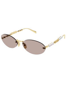 Gucci GG1922S 004
