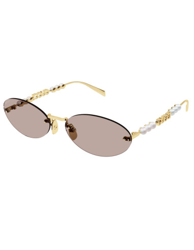 Gucci GG1922S 004