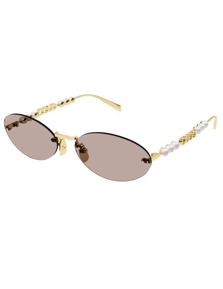Gucci GG1922S 004