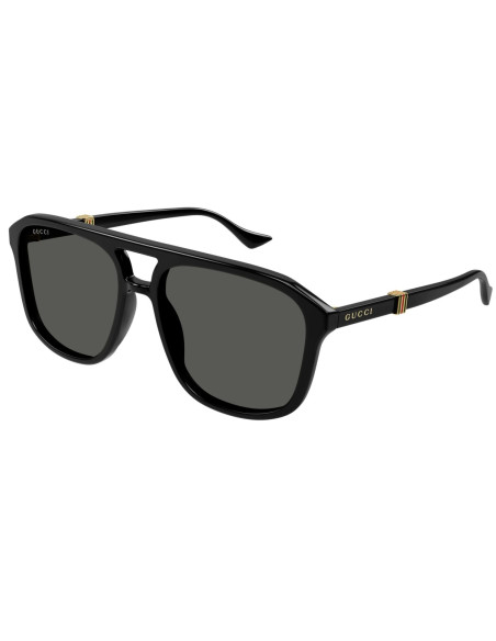 Gucci GG1494S 001