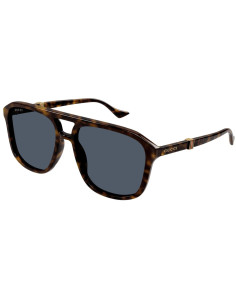 Gucci GG1494S 002