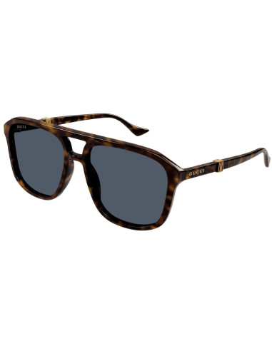 Gucci GG1494S 002