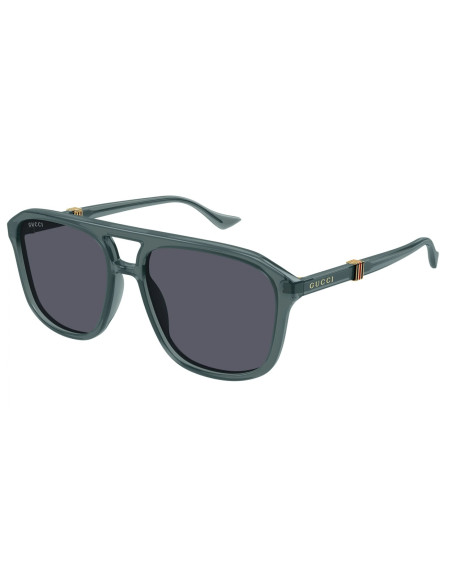 Gucci GG1494S 003