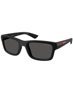 Prada Linea Rossa PS B10S 1BO08Z