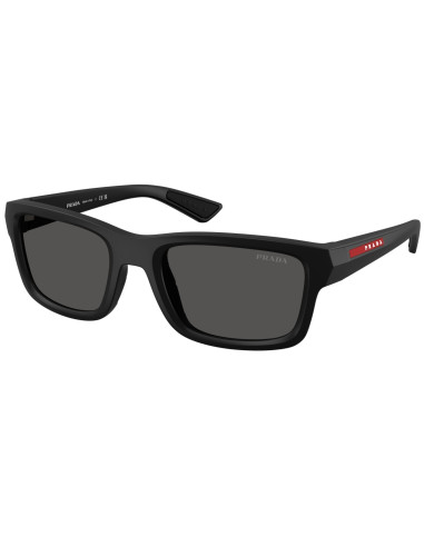Prada Linea Rossa PS B10S 1BO08Z