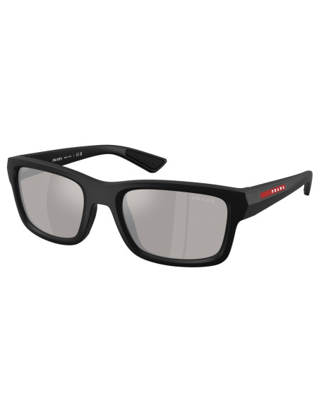 Prada Linea Rossa PS B10S 1BO80Z