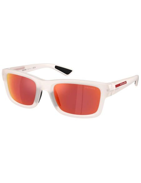 Prada Linea Rossa PS B10S 28M90Z