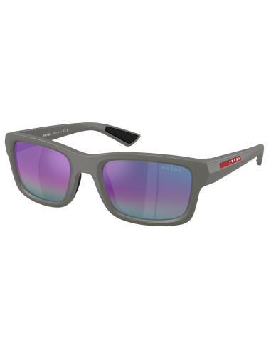 Prada Linea Rossa PS B10S 16X50Z