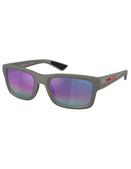 Prada Linea Rossa PS B10S 16X50Z