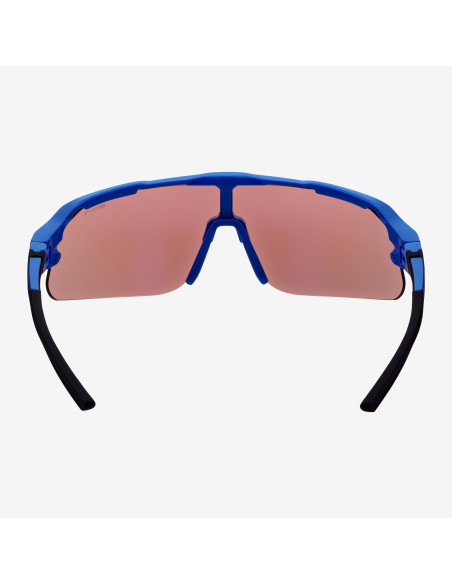 Nike Vision Pro IF1107X 480 Flyfree Shield Team
