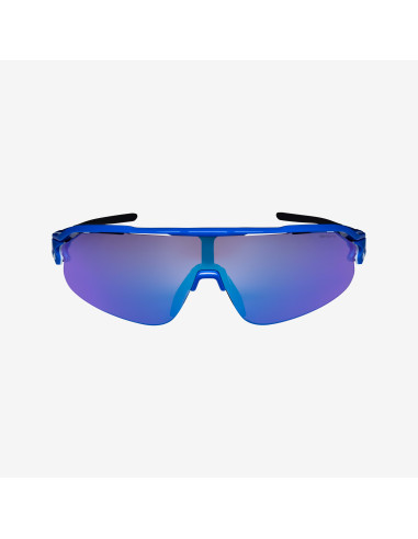 Nike Vision Pro IF1107X 480 Flyfree Shield Team