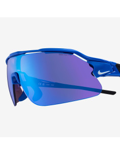Nike Vision Pro IF1107X 480 Flyfree Shield Team 2