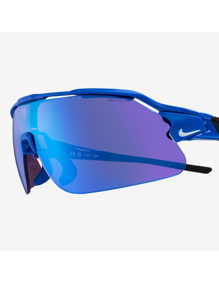 Nike Vision Pro IF1107X 480 Flyfree Shield Team