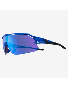Nike Vision Pro IF1107X 480 Flyfree Shield Team