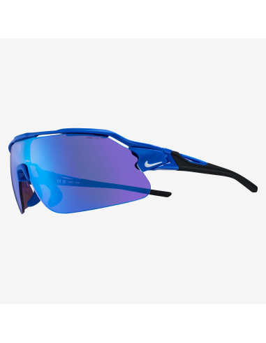 Nike Vision Pro IF1107X 480 Flyfree Shield Team
