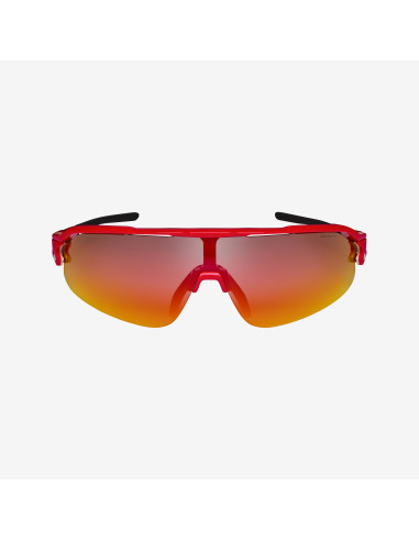 Nike Vision Pro IF1107X 657 Flyfree Shield Team