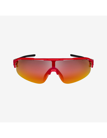 Nike Vision Pro IF1107X 657 Flyfree Shield Team