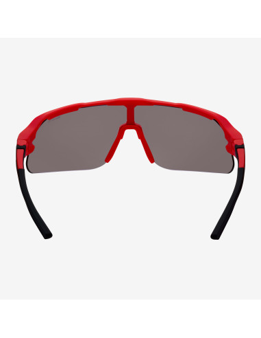 Nike Vision Pro IF1107X 657 Flyfree Shield Team