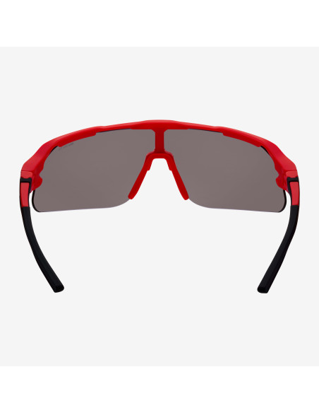 Nike Vision Pro IF1107X 657 Flyfree Shield Team