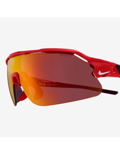 Nike Vision Pro IF1107X 657 Flyfree Shield Team 2