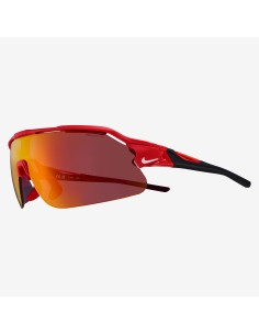 Nike Vision Pro IF1107X 657 Flyfree Shield Team
