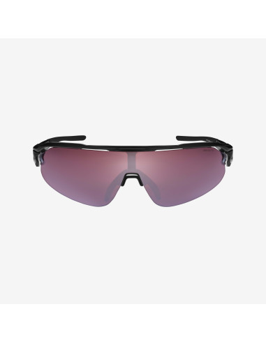 Nike Vision Pro IF1107X 010 Flyfree Shield Team