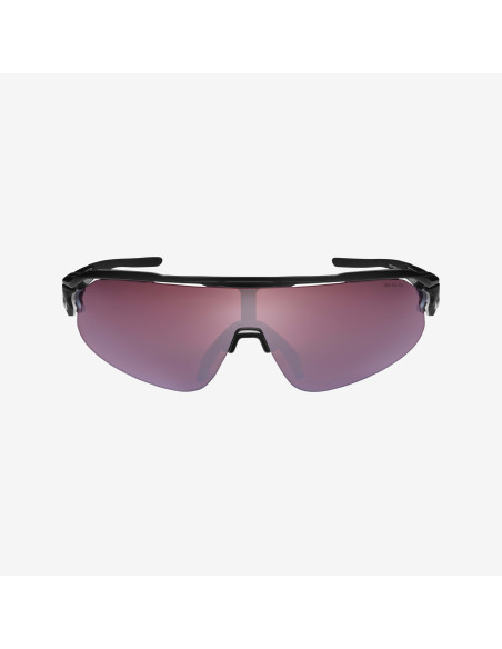 Nike Vision Pro IF1107X 010 Flyfree Shield Team