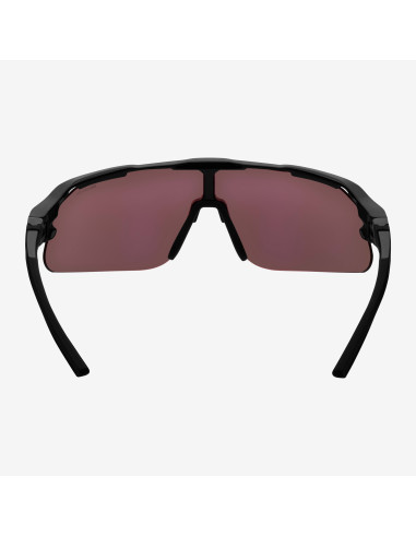 Nike Vision Pro IF1107X 010 Flyfree Shield Team