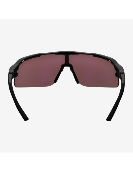 Nike Vision Pro IF1107X 010 Flyfree Shield Team