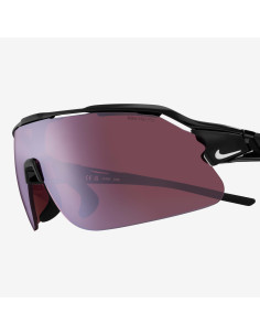 Nike Vision Pro IF1107X 010 Flyfree Shield Team 2
