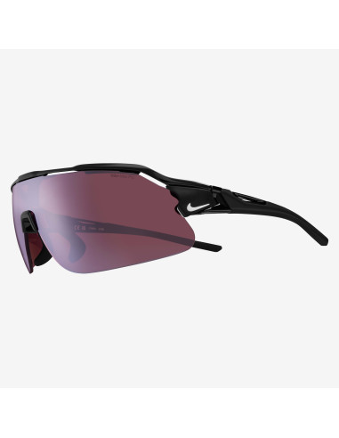 Nike Vision Pro IF1107X 010 Flyfree Shield Team