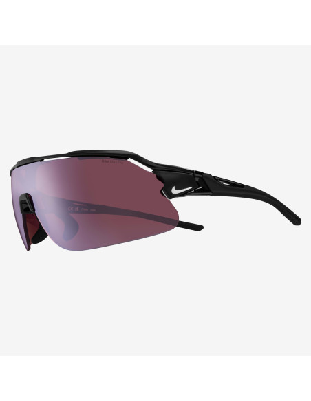 Nike Vision Pro IF1107X 010 Flyfree Shield Team