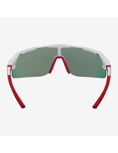 Nike Vision Pro IF1107X 104 Flyfree Shield Team
