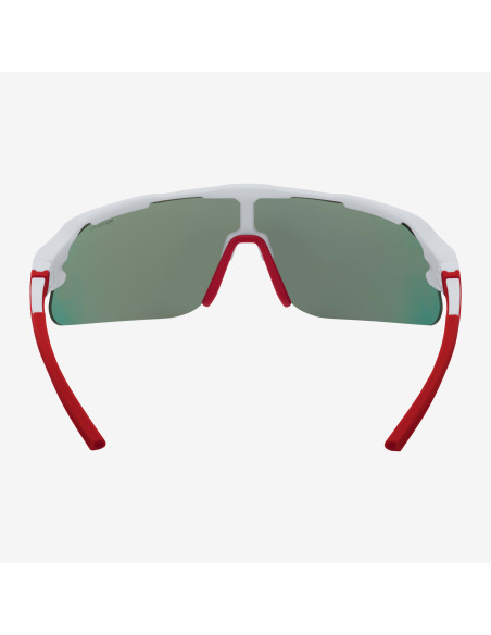 Nike Vision Pro IF1107X 104 Flyfree Shield Team