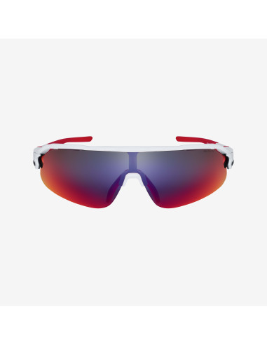 Nike Vision Pro IF1107X 104 Flyfree Shield Team