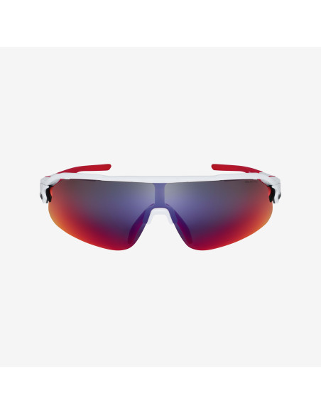 Nike Vision Pro IF1107X 104 Flyfree Shield Team