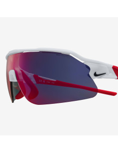 Nike Vision Pro IF1107X 104 Flyfree Shield Team 2