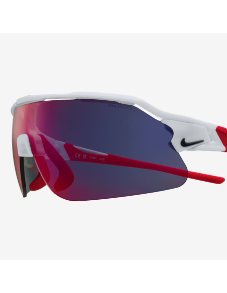 Nike Vision Pro IF1107X 104 Flyfree Shield Team