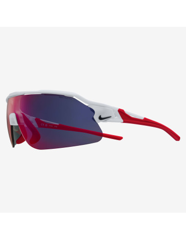 Nike Vision Pro IF1107X 104 Flyfree Shield Team